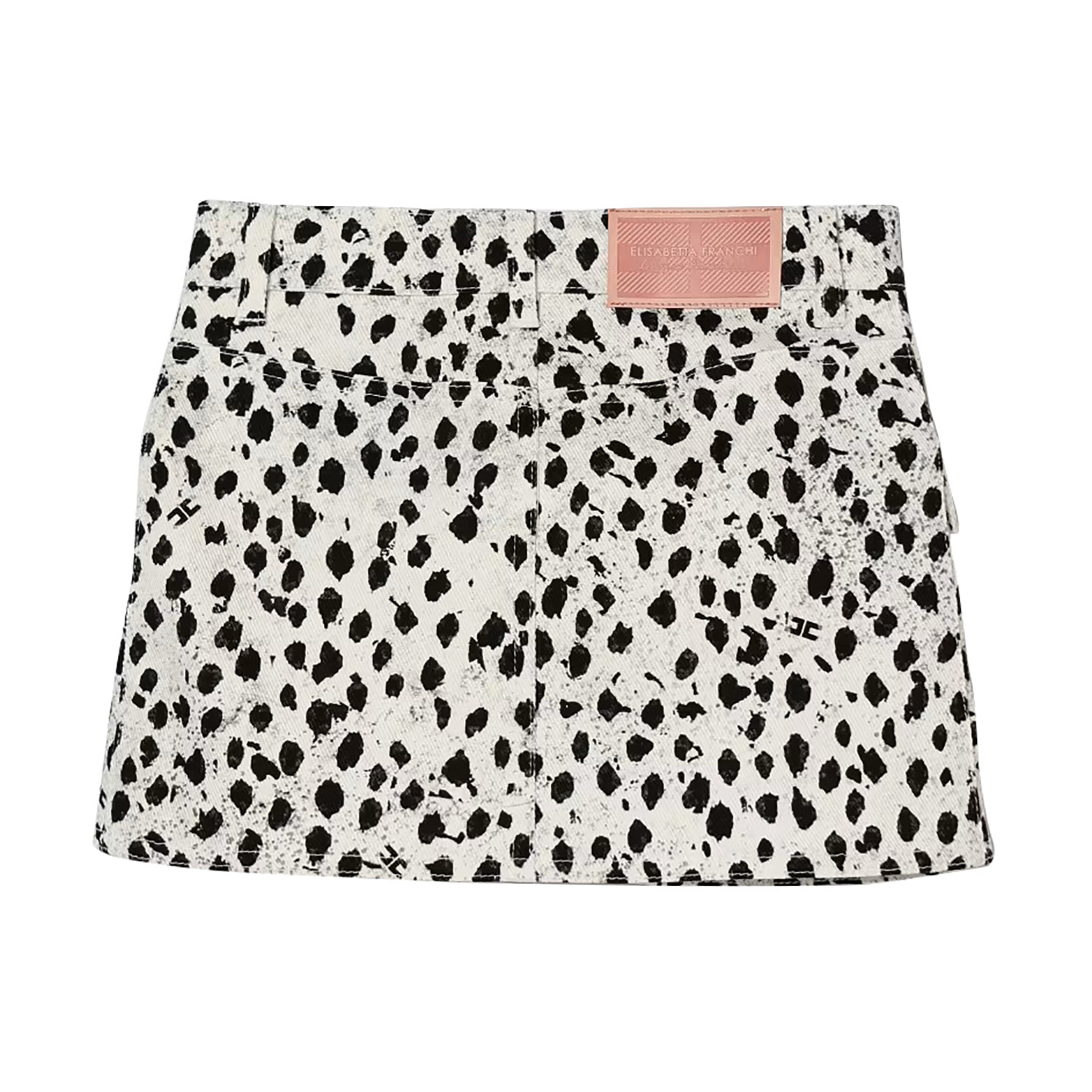 EFGO219.0.CEE01.D028